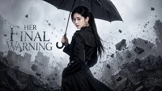Thumbnail: 🔥She Protected the Building for Years, but Neighbors Forced Her to Tear It Down Before Storm！