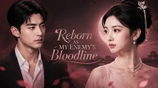 Thumbnail: 🔥Reborn into Her Enemy's Family, She Never Expected to Find Her Past Love Again！
