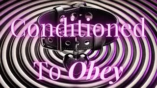 Thumbnail: JEWEL ERA – File 03 – Obey My Voice (4:44)