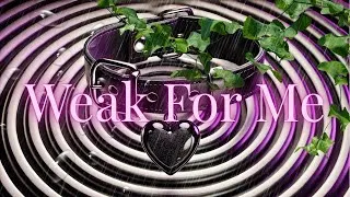 Thumbnail: I’m Back… Let Me Reset Your Mind 💄 Soft Hypnosis ASMR