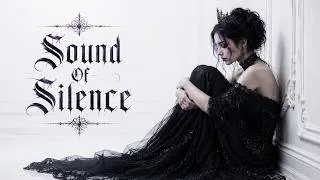 Thumbnail: Sound Of Silence | Epic Dark Gothic Orchestral Cover