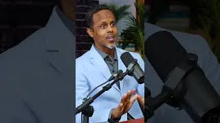 Thumbnail: Guurka: Bisha Malabka & Yaab yaabka | Ustad Waberi
