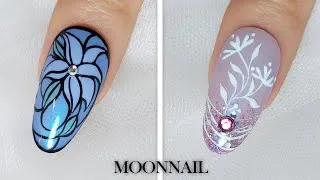 Thumbnail: New Spring Nail Art Ideas/Best Nail Art Compilation 2025