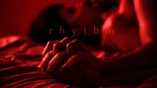 Thumbnail: Bedroom R&B for People Who Still Check Their Phone | Dark Alternative R&B