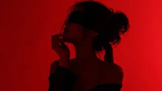 Thumbnail: 2AM Texts You Never Sent | Dark Alternative R&B Playlist, Bedroom hours R and B 