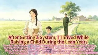 Thumbnail: After Avoiding the Main Couple, I Led My Brother to Rise in the Countryside