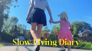 Thumbnail: A Week in Virginia | My First Trip with Two Kids Without My Husband
