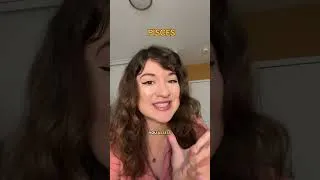 Thumbnail: Virgo, Pisces, Libra, Aries, Scorpio, Gemini & Taurus, September is huge for you!