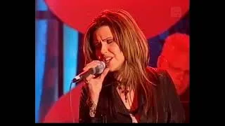 Thumbnail: Sani (Aikakone): Varpunen jouluaamuna (4Pop-joulujakso 2004)