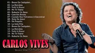 Thumbnail: Music trends rise with Carlos Vives - as his voice connects millions across generations