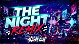 Thumbnail: The Night Remix 