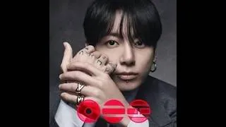 Thumbnail: Introducing Jungkook of BTS