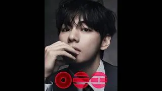 Thumbnail: Introducing Taehyung of BTS