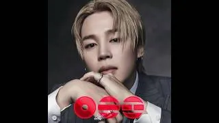 Thumbnail: Introducing Jimin of BTS