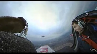 Thumbnail: The Flying Bulls