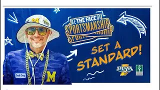 Thumbnail: Balk OR No Balk - “That is the question?”