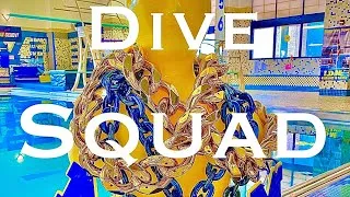 Thumbnail: Are You Ready for Sectionals? Where should you be? New Years Check