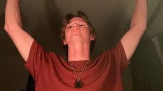 Thumbnail: WE ARE BACK (ASMR)