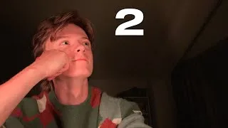 Thumbnail: ASMR Squared
