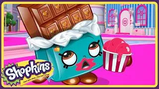 Thumbnail: Brain Freeze | Shopkins | Moose Squad | Cartoon Movies