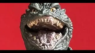 Thumbnail: happy birthday from godzilla  :)