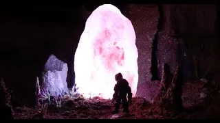 Thumbnail: The Sky Below: Idol Obscura– Teaser
