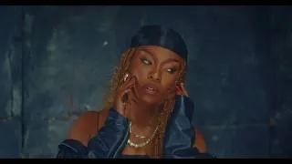 Thumbnail: Bestie by Kenysha (Official Video)