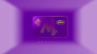Thumbnail: Moovi Plus