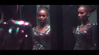 Thumbnail: LIKE YOU By Kevin Kade, Seyn and Davis D Official Video 2020