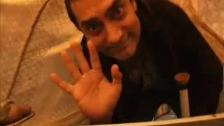 Thumbnail: How They Made ''3 idiots'' Movie😱🤣🤣| Behind the scenes FUNNY.........