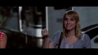 Thumbnail: ''FUNNIEST SEXY'' Behind the Scenes of Famous Movies..............(PART-1)