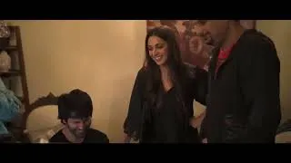 Thumbnail: BEHIND THE FUNNY SCENES🤣😂 of ''Indian Movies'' You Would Have Never seen