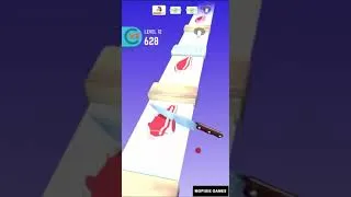 Thumbnail: Perfect Slices 2 - How to win the game