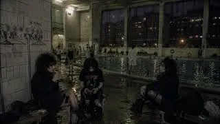 Thumbnail: MOPOK 124 | Soviet Post-Punk & Slavic Cold Wave & Dark EBM & Synth Punk | Deep Doomer Music 