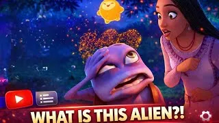 Thumbnail: Crazy Frog - Axel F