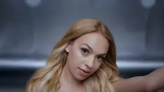 Thumbnail: Bad Gyal - Internationally (Morad Chiri Remix)