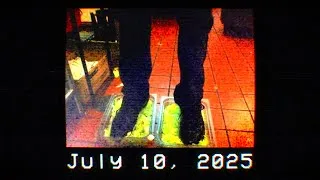 Thumbnail: Memes That Turned Into Tragedy