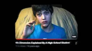 Thumbnail: YouTubers Who Went Missing After 1 Video