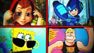 Thumbnail: Lost Media Found In 2026 (So Far)