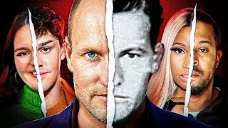 Thumbnail: Celebrities Related To Monsters