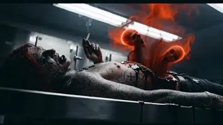 Thumbnail: Black Eyes-Killer Personality (Official Music Video)