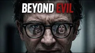 Thumbnail: Serial Killers Hollywood Refuses to Make Movies About (True Crime Documentary)