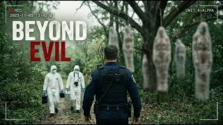 Thumbnail: 6 Serial Killers Netflix Won't Show You | True Crime Documentary