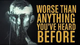Thumbnail: These Cases Are Darker Than Anyone Could Imagine | True Crime Documentary