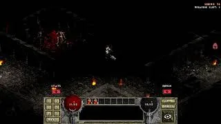 Thumbnail: [dev] stealth test 3