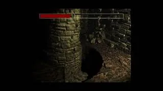 Thumbnail: [dev] TH4 - russian localization, stage 14 (work in progress)