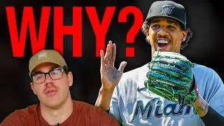 Thumbnail: The perfect game is dead