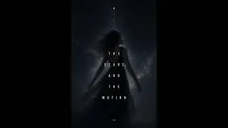 Thumbnail: The Stars And The Motion