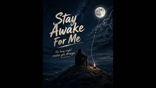 Thumbnail: Stay Awake For Me