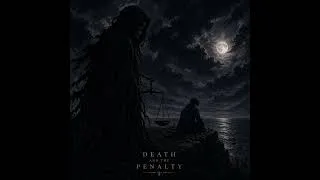 Thumbnail: Death&ThePenalty